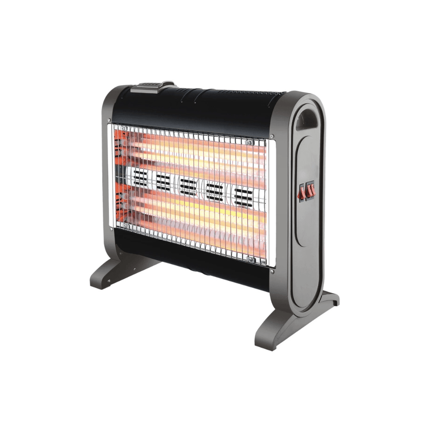 National Room Heater 444 - Japan Electronics - Best Electronics Store in Rwp & Islamabad
