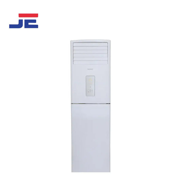 Orient Floor Standing AC Inverter 2.0 Ton AK - 24G Super - Japan Electronics - Best Electronics Store in Rwp & Islamabad