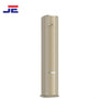 Orient Floor Standing AC Inverter 2.0 Ton (AK-24G Vibe Round Gold) T3+