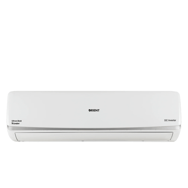 Orient Ac Models Orient AC Prices in Pakistan - August 2025 | Inverter AC