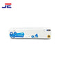 ORIENT SPLIT AC INVERTER 1.5 TON 18X AURA T3 (WHITE)