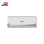 Orient Split AC Inverter 1.5 Ton 18X Pro (Ultra Silver)