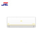 Orient Split AC Inverter 1.5 Ton 22S Pure White T3+ (Gigatron Zline)