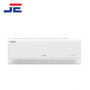Orient Split AC Inverter 1.5 Ton CA-18X AUX/Platinum Matt White (T3)