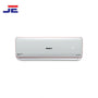 Orient Split AC Inverter 1.5 Ton Divine 20S Pristine White T3+ (Ultron Series)