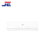 Orient Split AC Inverter 2.0 Ton 24X Divine (Pristine)