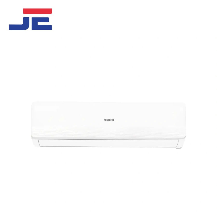 Orient Split AC Inverter 2.0 Ton 24X Divine (Pristine) - Japan Electronics - Best Electronics Store in Rwp & Islamabad