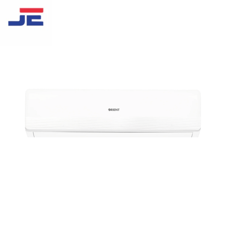 Orient Split AC Inverter 2.0 Ton 24X Imprint White (ETech) - Japan Electronics