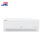Orient Split AC Inverter 2.0 Ton 24X Matt White