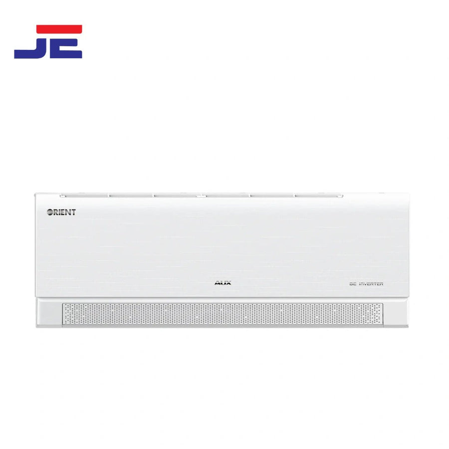 Orient Split AC Inverter 2.0 Ton 24X Matt White - Japan Electronics - Best Electronics Store in Rwp & Islamabad