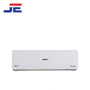 Orient Split AC Inverter 2.0 Ton Ultron (King E-Comfort)