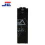 Orient Water Dispenser (Crystal 3 Triangle Black)