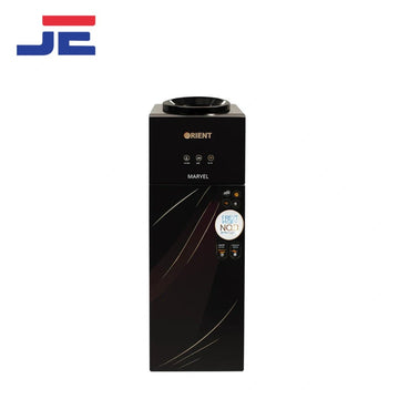 Orient Water Dispenser (Marvel 3 Blaze Purple)