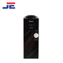 Orient Water Dispenser (Marvel 3 Blaze Purple)