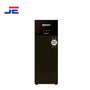Orient Water Dispenser (Velvet 3 Silk Black)