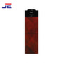 ORIENT WATER DISPENSER (VELVET 3 SILK RED)