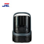 Panasonic Bagless Vacuum Cleaner (MC-CL601)