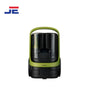 Panasonic Bagless Vacuum Cleaner (MC-CL603)