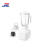 Panasonic Blender 5321