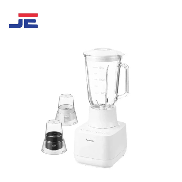 Panasonic Blender 5321 - Japan Electronics - Best Electronics Store in Rwp & Islamabad