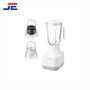 Panasonic Blender 5421 (Ice Crusher)