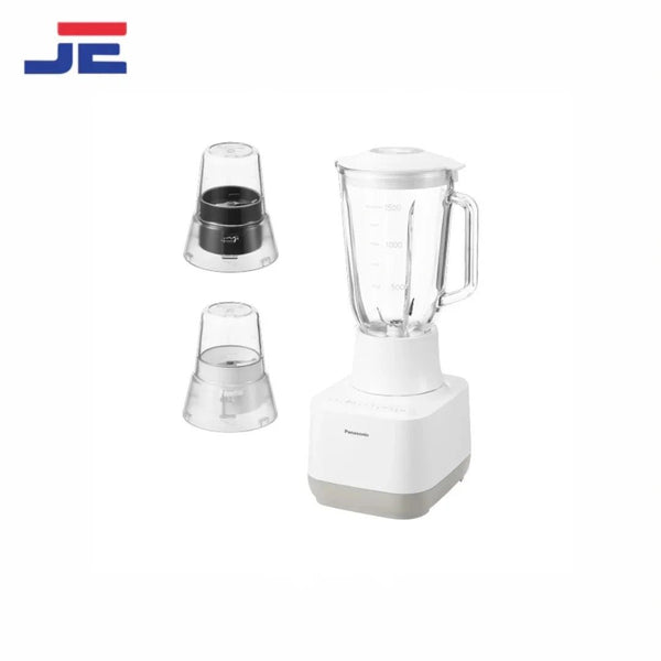 Panasonic Blender 5421 (Ice Crusher) - Japan Electronics