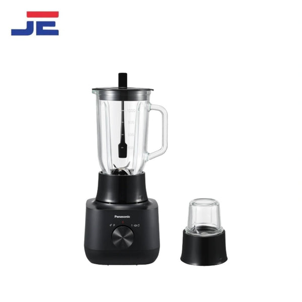 Panasonic Blender & Grinder (MX - EG - 3351B) - Japan Electronics - Best Electronics Store in Rwp & Islamabad