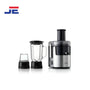 Panasonic Blender Juicer MJ-DJ31