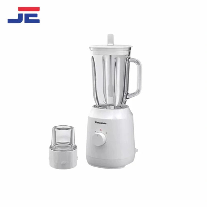 Panasonic Blender MX - EX1081 WTN - Japan Electronics