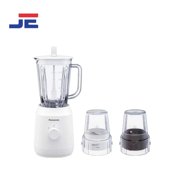 Panasonic Blender MX - GX - 1021W - Japan Electronics - Best Electronics Store in Rwp & Islamabad