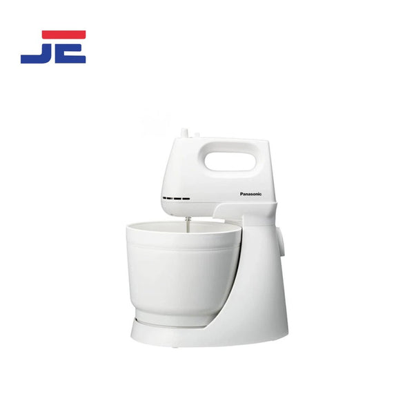 Panasonic Egg Beater MK - GB3 WTZ - Japan Electronics - Best Electronics Store in Rwp & Islamabad