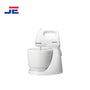 Panasonic Hand Mixer MK-GB3 WTZ