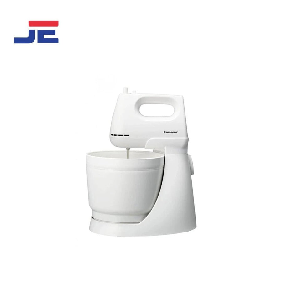 Panasonic Egg Beater MK - GB3 WTZ - Japan Electronics - Best Electronics Store in Rwp & Islamabad