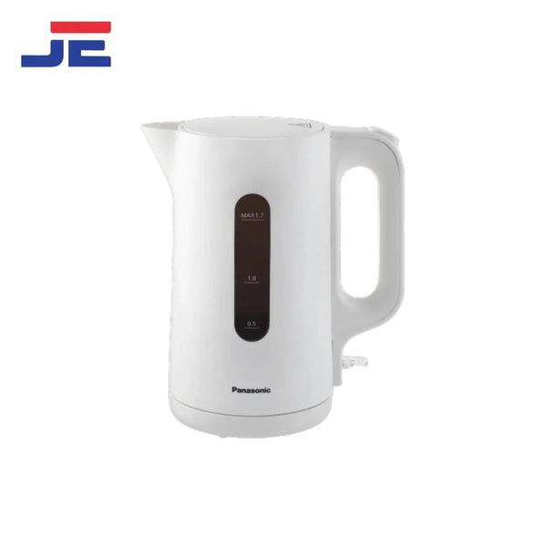 Panasonic Electric Kettle NC - K101 - Japan Electronics
