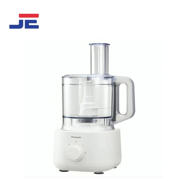 Panasonic Food Processor MKF - 310 - Japan Electronics - Best Electronics Store in Rwp & Islamabad