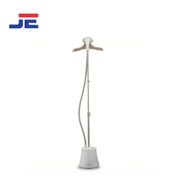 Panasonic Garment Steamer NI - GSG 060 - Japan Electronics - Best Electronics Store in Rwp & Islamabad