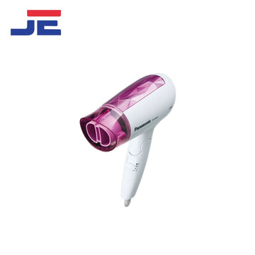 Panasonic Hair Dryer EH-ND21-P615