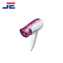 Panasonic Hair Dryer EH-ND21-P615