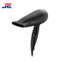 PANASONIC HAIR DRYER EH-ND65
