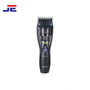 PANASONIC HAIR TRIMMER ER-GB37-K