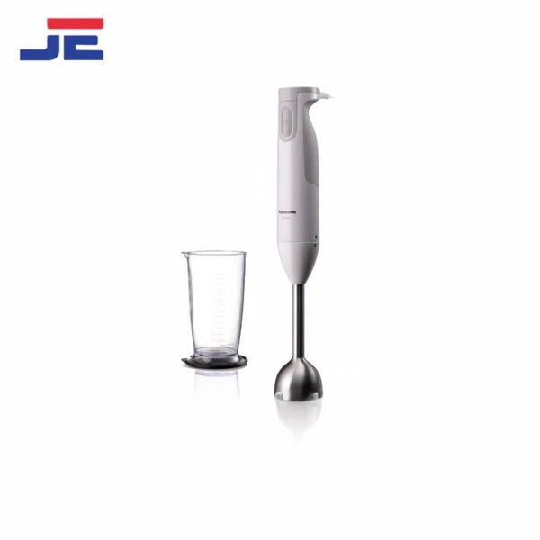 Panasonic Hand Blender MX - GS1W - Japan Electronics