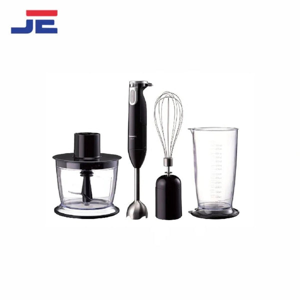 Panasonic Hand Blender MX - SS1 - Japan Electronics