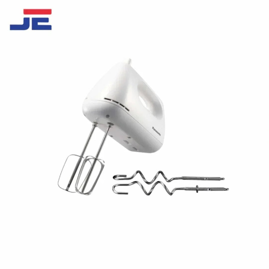 Panasonic Hand Mixer MK - GH3 WTZ - Japan Electronics