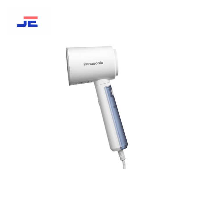 Panasonic Handy Garment Steamer (NI - GHD015) - Japan Electronics - Best Electronics Store in Rwp & Islamabad