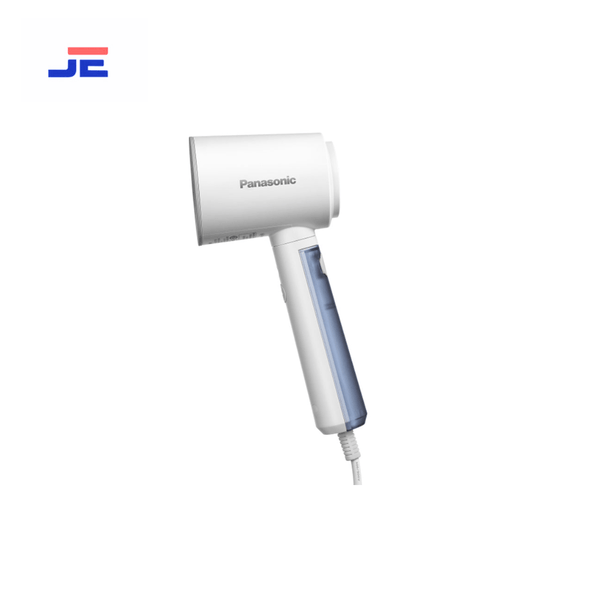 Panasonic Handy Garment Steamer (NI - GHD015) - Japan Electronics - Best Electronics Store in Rwp & Islamabad