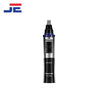 PANASONIC NOSE & EAR TRIMMER (ER-GN30-K)