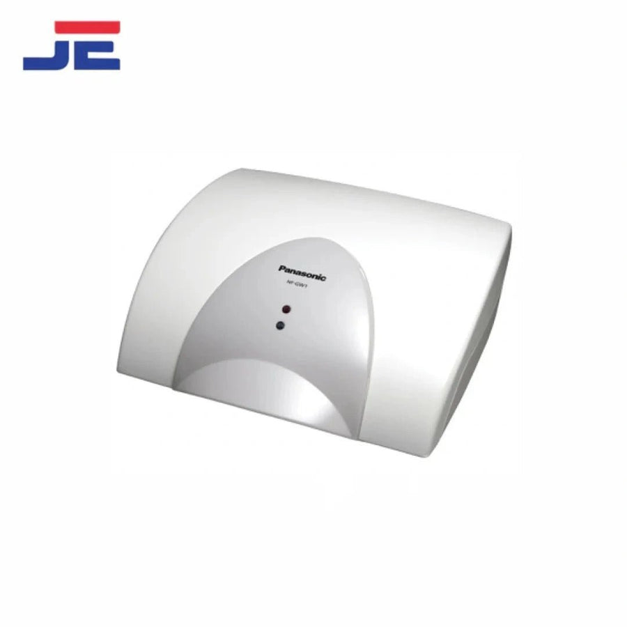 Panasonic Sandwich Maker NF - GW1 - Japan Electronics