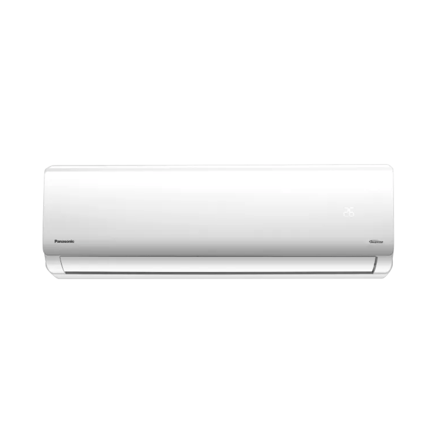 panasonic-split-ac-inverter-15-ton-ue18xkf-9-422031