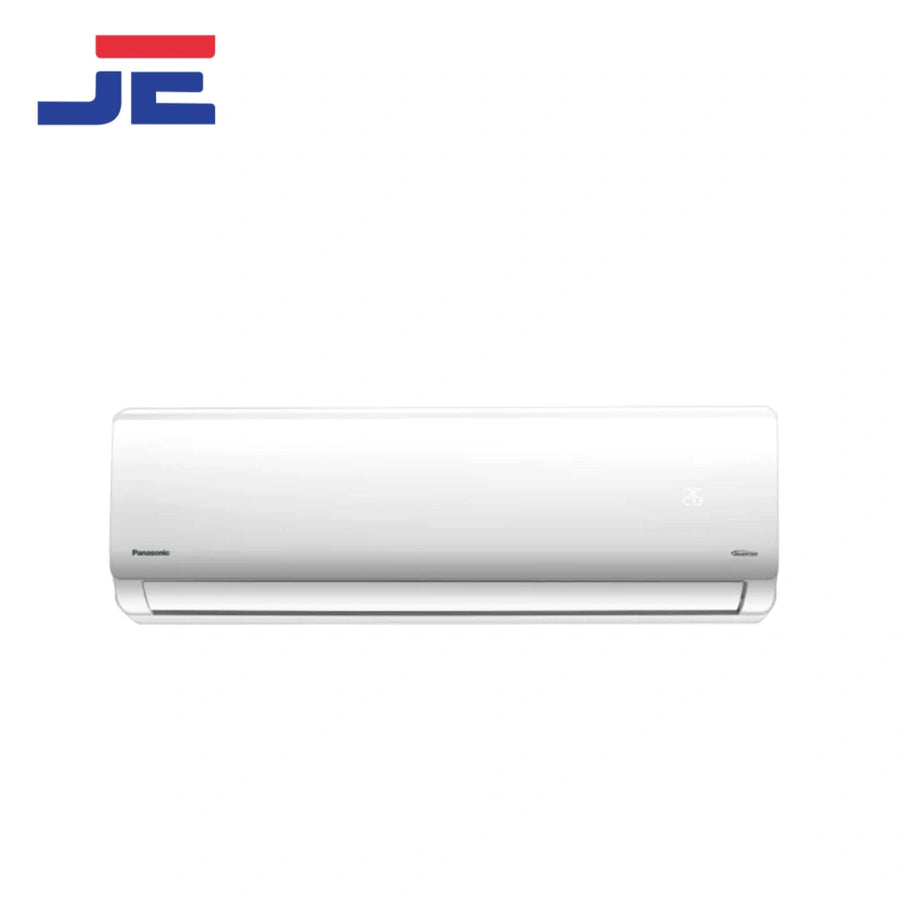 Panasonic Split AC Inverter 2.0 Ton UE24XKF - 9 - Japan Electronics - Best Electronics Store in Rwp & Islamabad