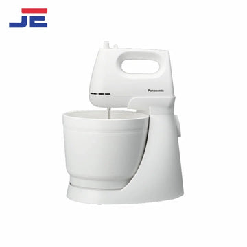 Panasonic Hand Mixer MK-GB3